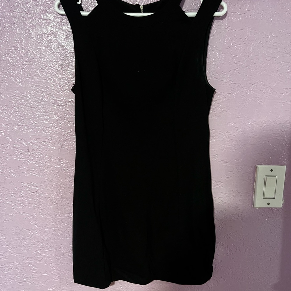Kenneth Cole Dress